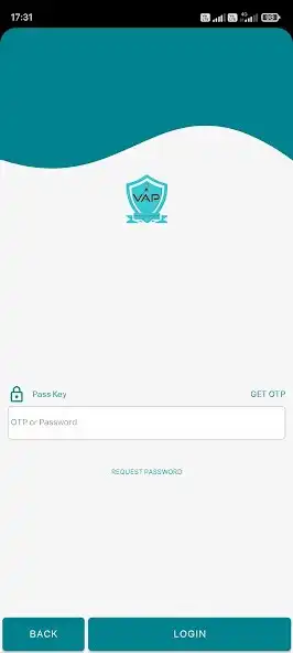 Play XLB-VAP as an online game XLB-VAP with UptoPlay