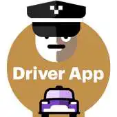 Free play online XLCabV1 - Driver App Taxi Booking APK Free play online XLCabV1 - Driver App Taxi Booking APK