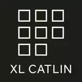 Free play online XL Catlin Mobilize APK Free play online XL Catlin Mobilize APK