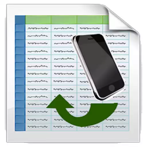 Play XlContactExport APK
