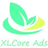 Free play online XLCore Ads APK Free play online XLCore Ads APK