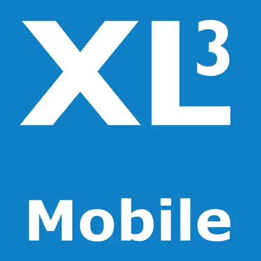 Play XLCubed Mobile APK Play XLCubed Mobile APK