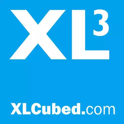 Play XLCubed Report Viewer APK