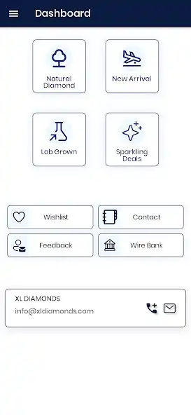 Play XL Diamonds  and enjoy XL Diamonds with UptoPlay