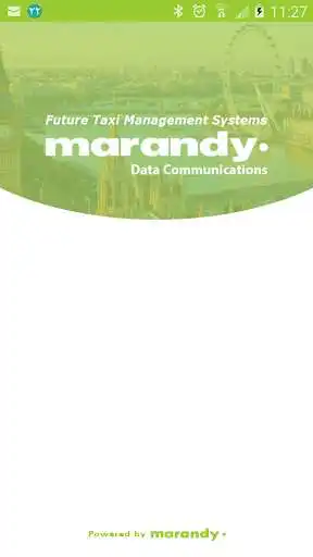 Play XL Dispatch and enjoy XL Dispatch with UptoPlay Play XL Dispatch and enjoy XL Dispatch with UptoPlay