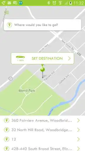 Play XL Dispatch as an online game online XL Dispatch with UptoPlay com.mdc.xl_dispatch Play XL Dispatch as an online game XL Dispatch with UptoPlay