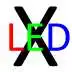 Free play online XLED(Xposed LED) APK Free play online XLED(Xposed LED) APK