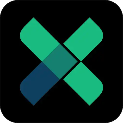 Play Xlent APK