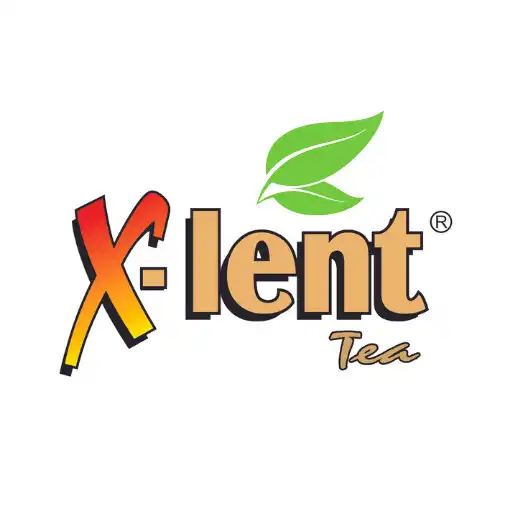 Play X-lent Tea - Tea Lovers Shop APK