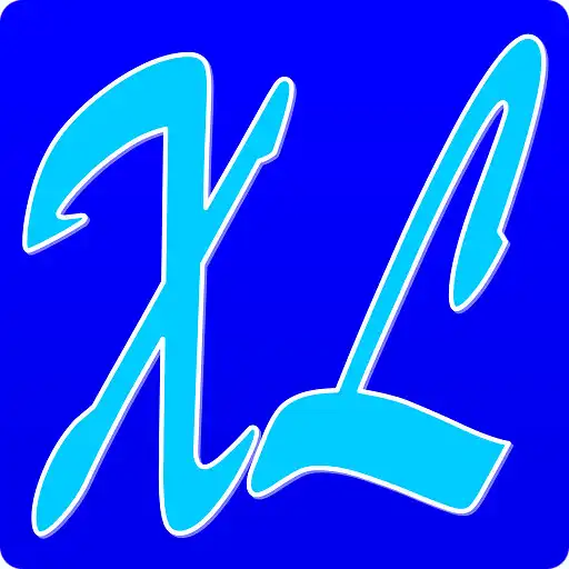 Play XL Fisheries APK Play XL Fisheries APK