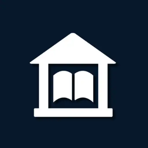 Play XLibrary - Your Custom Library APK
