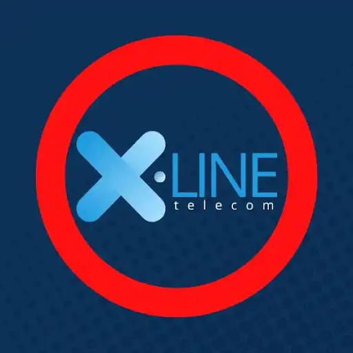 Play X-Line Pedregulho/Rifaina APK