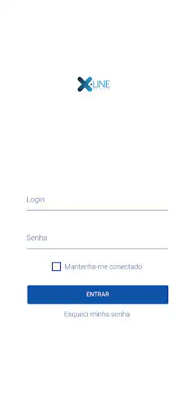 Play X-Line Pedregulho/Rifaina and enjoy X-Line Pedregulho/Rifaina with UptoPlay Play X-Line Pedregulho/Rifaina and enjoy X-Line Pedregulho/Rifaina with UptoPlay