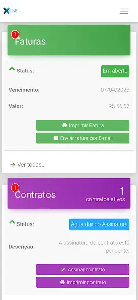 Play X-Line Pedregulho/Rifaina as an online game online X-Line Pedregulho/Rifaina with UptoPlay Play X-Line Pedregulho/Rifaina as an online game X-Line Pedregulho/Rifaina with UptoPlay