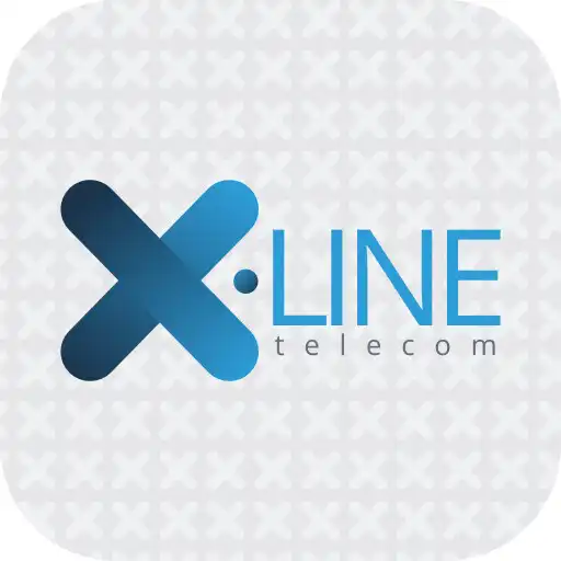 Play X-Line TV APK