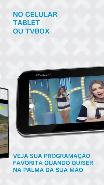 Play X-Line TV as an online game online X-Line TV with UptoPlay Play X-Line TV as an online game X-Line TV with UptoPlay