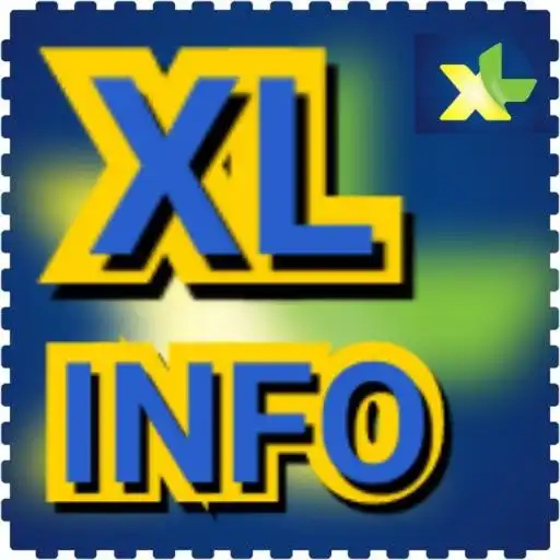 Play XL Info dan Shortcut Tools APK