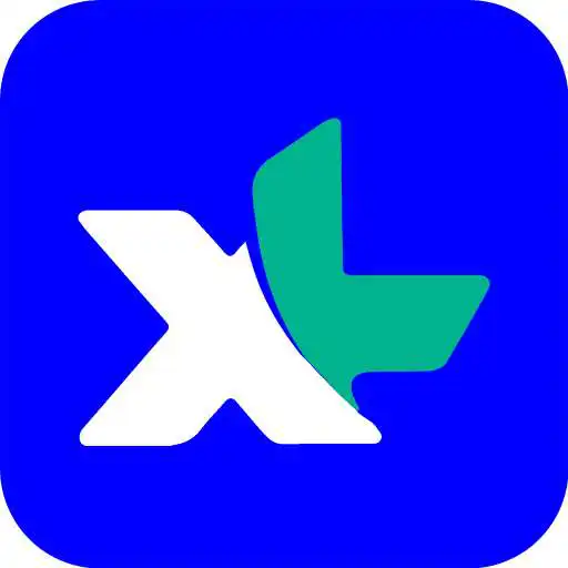 Free play online X-Link APK