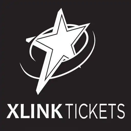 Play xLink Ticket Door APK