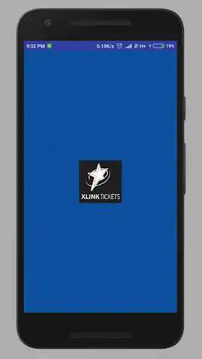 Play xLink Ticket Door  and enjoy xLink Ticket Door with UptoPlay