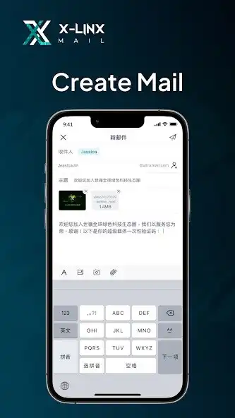 Play X-LINX MAIL 3.0 as an online game online X-LINX MAIL 3.0 with UptoPlay Play X-LINX MAIL 3.0 as an online game X-LINX MAIL 3.0 with UptoPlay