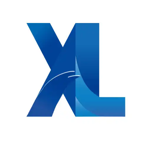 Play XLiquidus APK