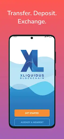 Play XLiquidus  and enjoy XLiquidus with UptoPlay