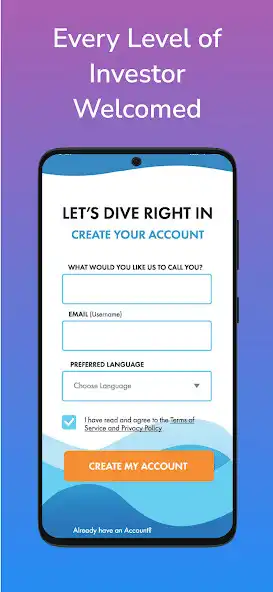 Play XLiquidus as an online game XLiquidus with UptoPlay