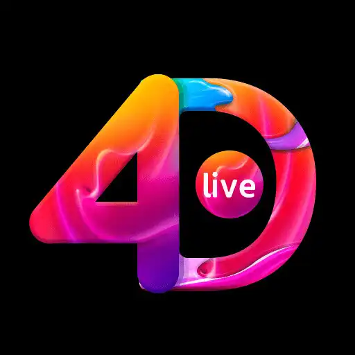 Play X Live Wallpaper - HD 3D/4D APK Play X Live Wallpaper - HD 3D/4D APK
