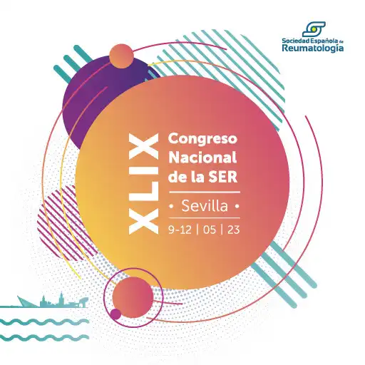 Play XLIX Congreso SER APK