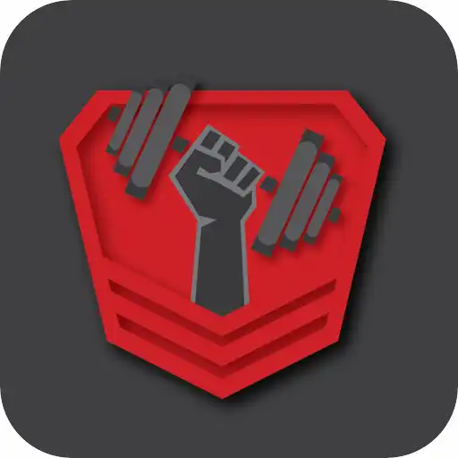 Play XL NATION APK