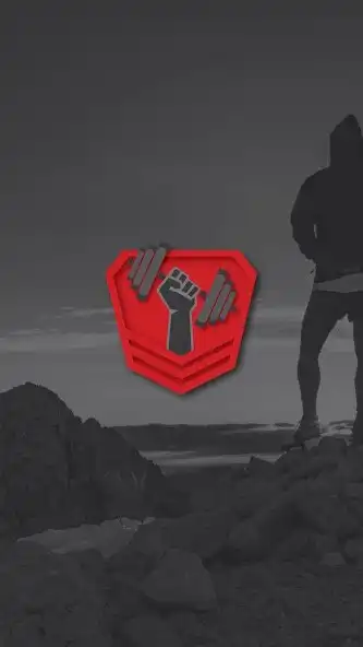 Play XL NATION  and enjoy XL NATION with UptoPlay