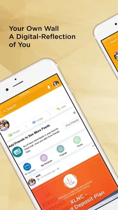 Play XLNC and enjoy XLNC with UptoPlay Play XLNC and enjoy XLNC with UptoPlay