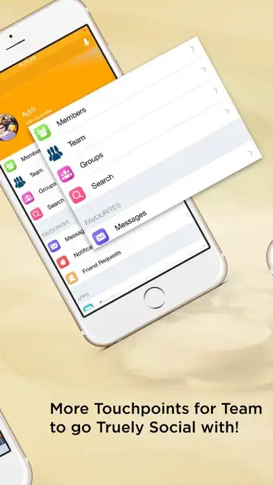 Play XLNC as an online game online XLNC with UptoPlay Play XLNC as an online game XLNC with UptoPlay