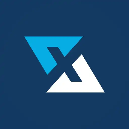 Play XLOAD - Free Universal Prepaid Top-Up Everyday APK Play XLOAD - Free Universal Prepaid Top-Up Everyday APK
