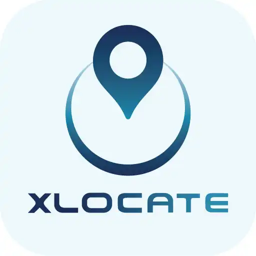 Play Xlocate APK