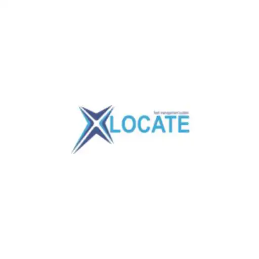 Play XLOCATE NUMBER (XLOCATE RFID) APK