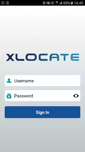 Play Xlocate  and enjoy Xlocate with UptoPlay