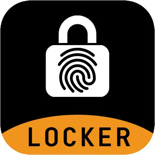 Play X Locker - Lock Apps  Files APK