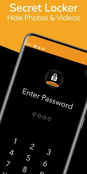 Play X Locker - Lock Apps Files and enjoy X Locker - Lock Apps Files with UptoPlay Play X Locker - Lock Apps Files and enjoy X Locker - Lock Apps Files with UptoPlay
