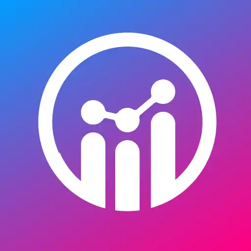 Play xLog - View Hidden Profile APK