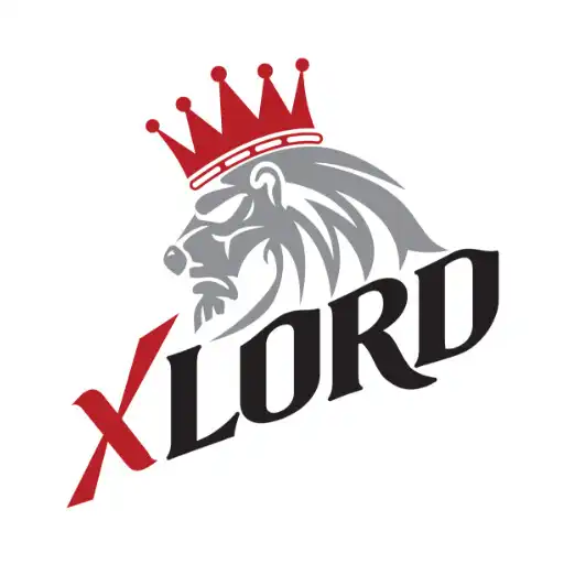 Play XLORD APK