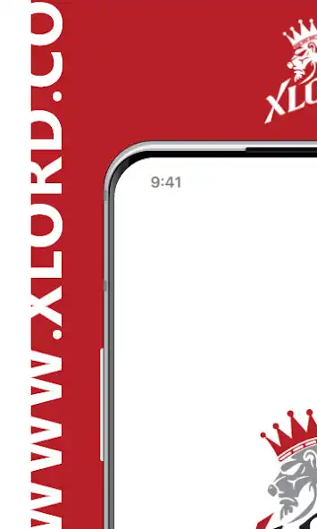 Play XLORD  and enjoy XLORD with UptoPlay