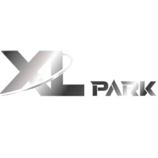 Play XL Park APK