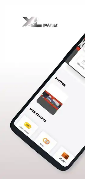 Play XL Park  and enjoy XL Park with UptoPlay