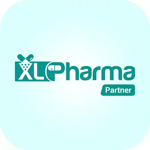 Play XLPharma Partner APK Play XLPharma Partner APK