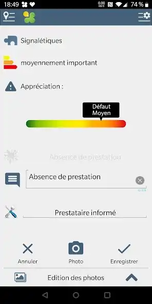 Play XLPocket as an online game online XLPocket with UptoPlay Play XLPocket as an online game XLPocket with UptoPlay