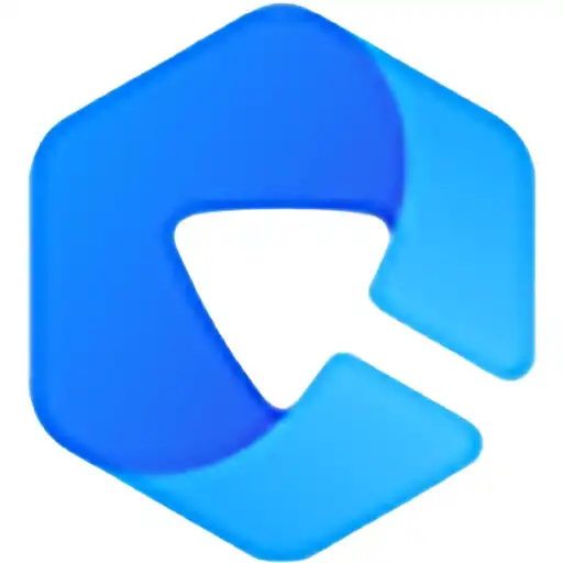 Play XLR-KONNECT APK