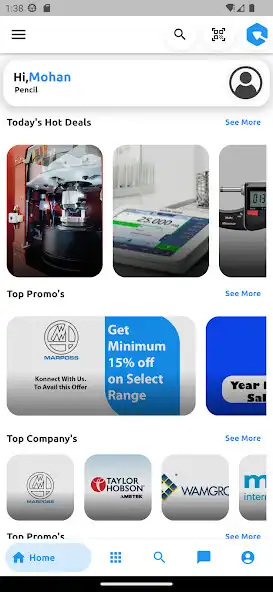 Play XLR-KONNECT and enjoy XLR-KONNECT with UptoPlay Play XLR-KONNECT and enjoy XLR-KONNECT with UptoPlay