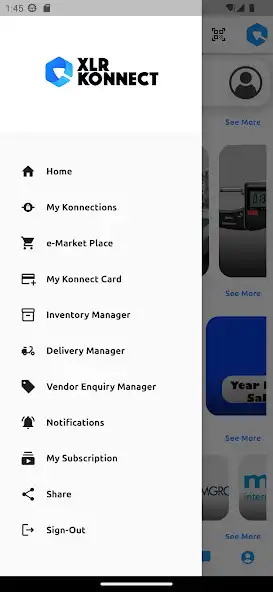 Play XLR-KONNECT as an online game online XLR-KONNECT with UptoPlay Play XLR-KONNECT as an online game XLR-KONNECT with UptoPlay